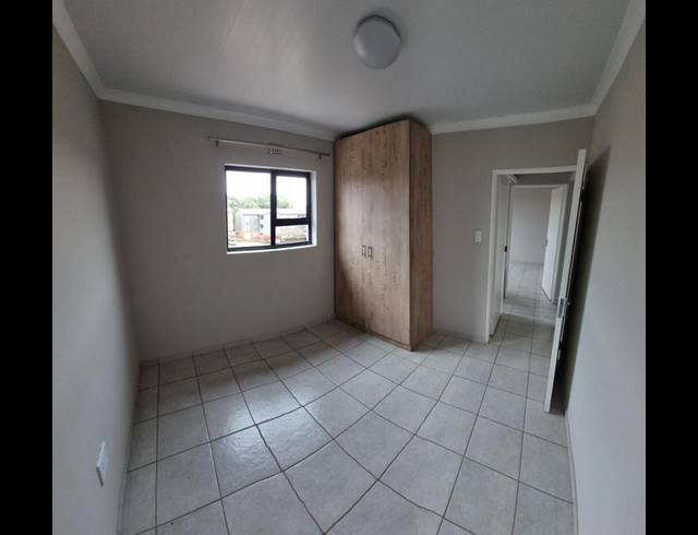 3 BEDROOM PROPERTY TO RENT IN KENLEAF